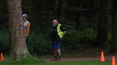 Langley Park- NBS2022-207