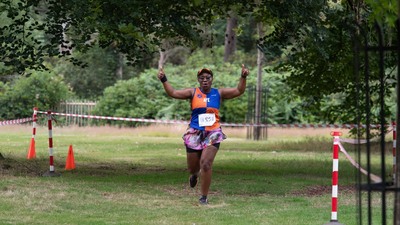 Langley Park- NBS2022-208