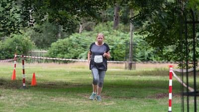 Langley Park- NBS2022-211