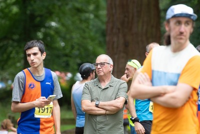 Langley Park- NBS2022-216