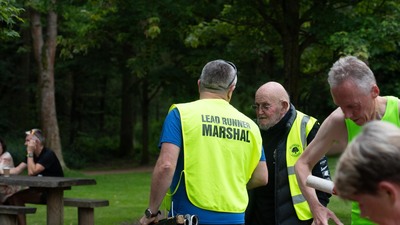 Langley Park- NBS2022-217