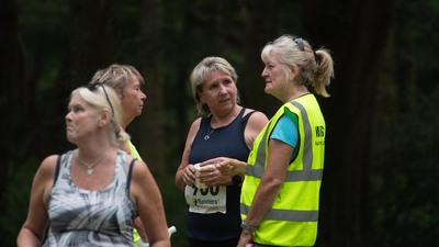 Langley Park- NBS2022-218