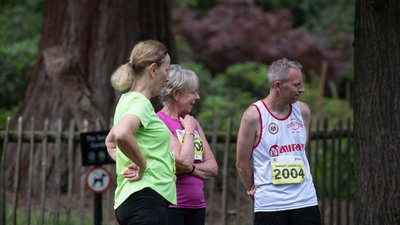 Langley Park- NBS2022-219