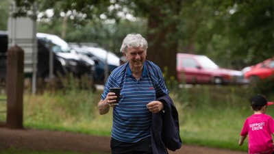 Langley Park- NBS2022-220