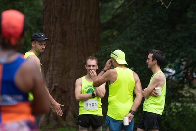 Langley Park- NBS2022-222