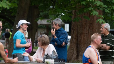 Langley Park- NBS2022-223