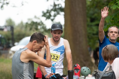 Langley Park- NBS2022-224