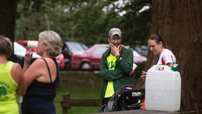 Langley Park- NBS2022-225