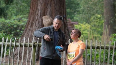 Langley Park- NBS2022-226