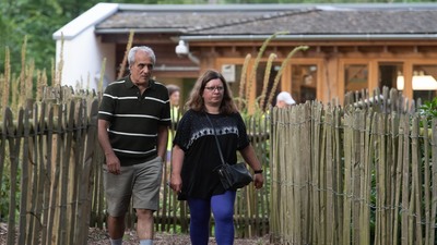 Langley Park- NBS2022-227