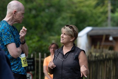 Langley Park- NBS2022-228