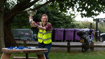 Langley Park- NBS2022-229