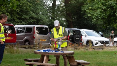 Langley Park- NBS2022-230