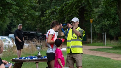 Langley Park- NBS2022-231