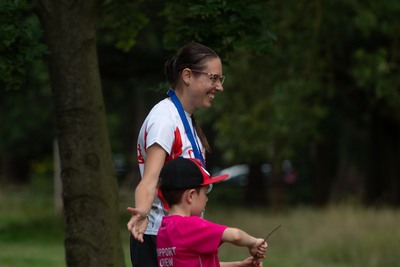 Langley Park- NBS2022-232