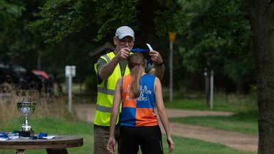 Langley Park- NBS2022-233