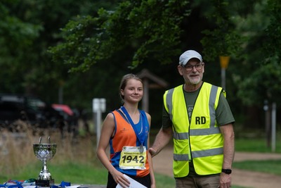 Langley Park- NBS2022-234