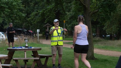 Langley Park- NBS2022-235