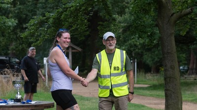 Langley Park- NBS2022-236