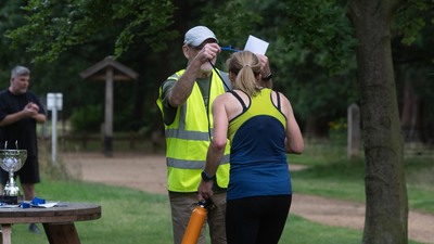 Langley Park- NBS2022-237