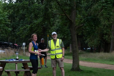 Langley Park- NBS2022-238