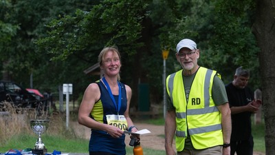 Langley Park- NBS2022-239