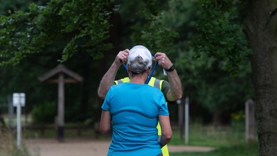 Langley Park- NBS2022-240