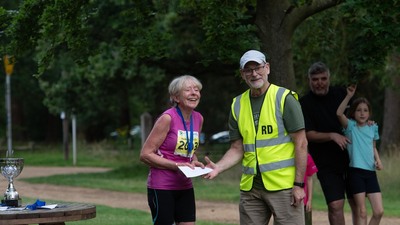 Langley Park- NBS2022-243