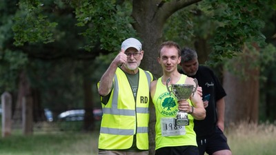 Langley Park- NBS2022-249