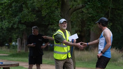 Langley Park- NBS2022-251