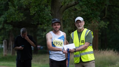 Langley Park- NBS2022-252