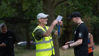 Langley Park- NBS2022-255