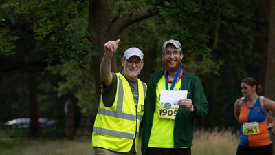 Langley Park- NBS2022-260