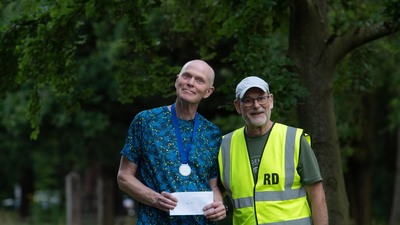 Langley Park- NBS2022-266