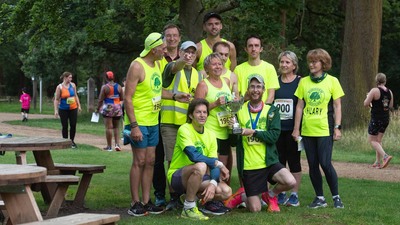 Langley Park- NBS2022-267