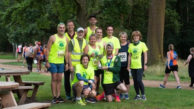 Langley Park- NBS2022-268