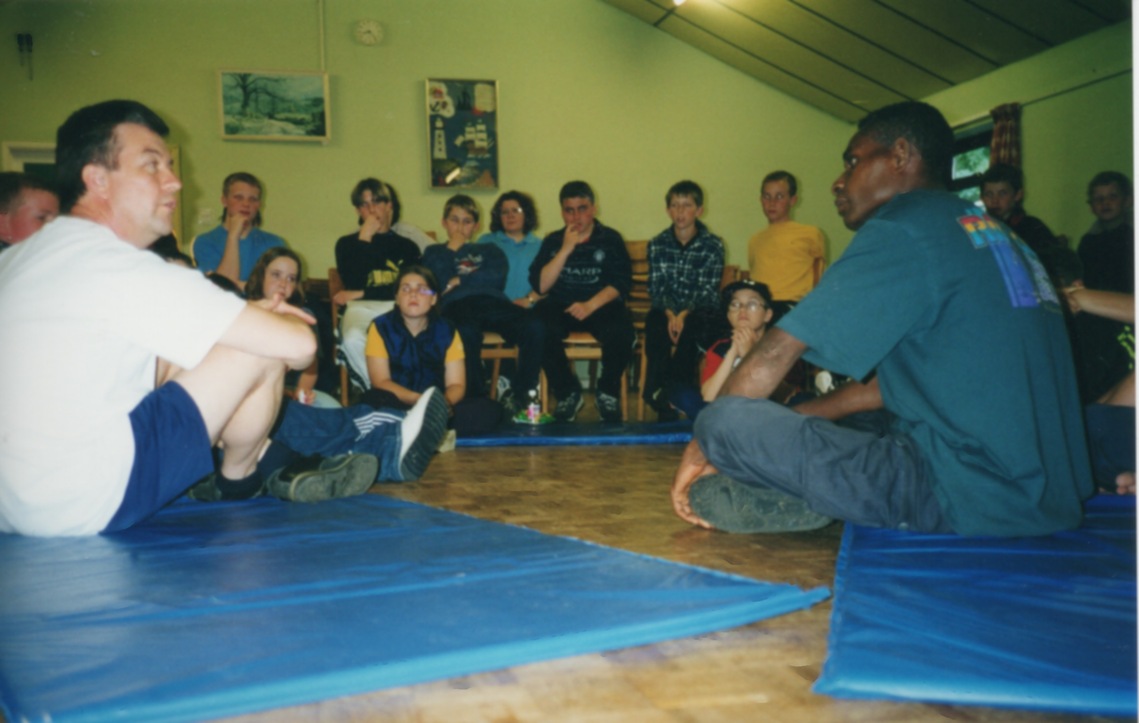 PNGVisit TheWillows 200 1.jpeg