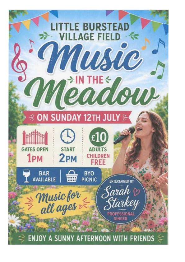 Musical Evening 