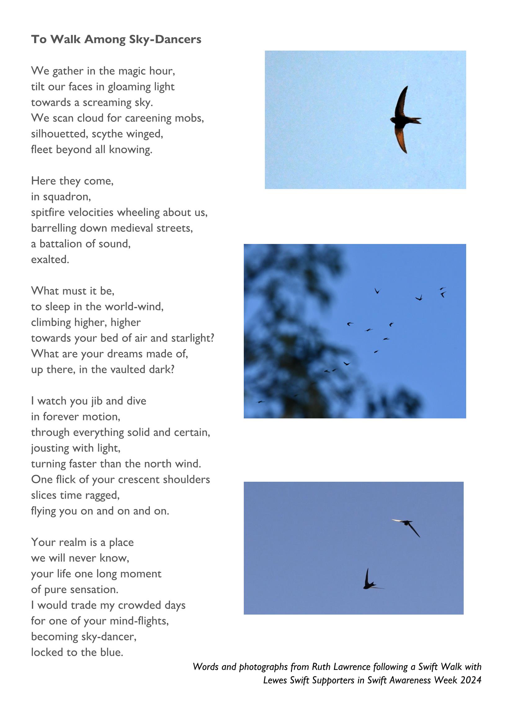 2024_Swift_poem_Ruth_Lawrence_Page_1.jpeg
