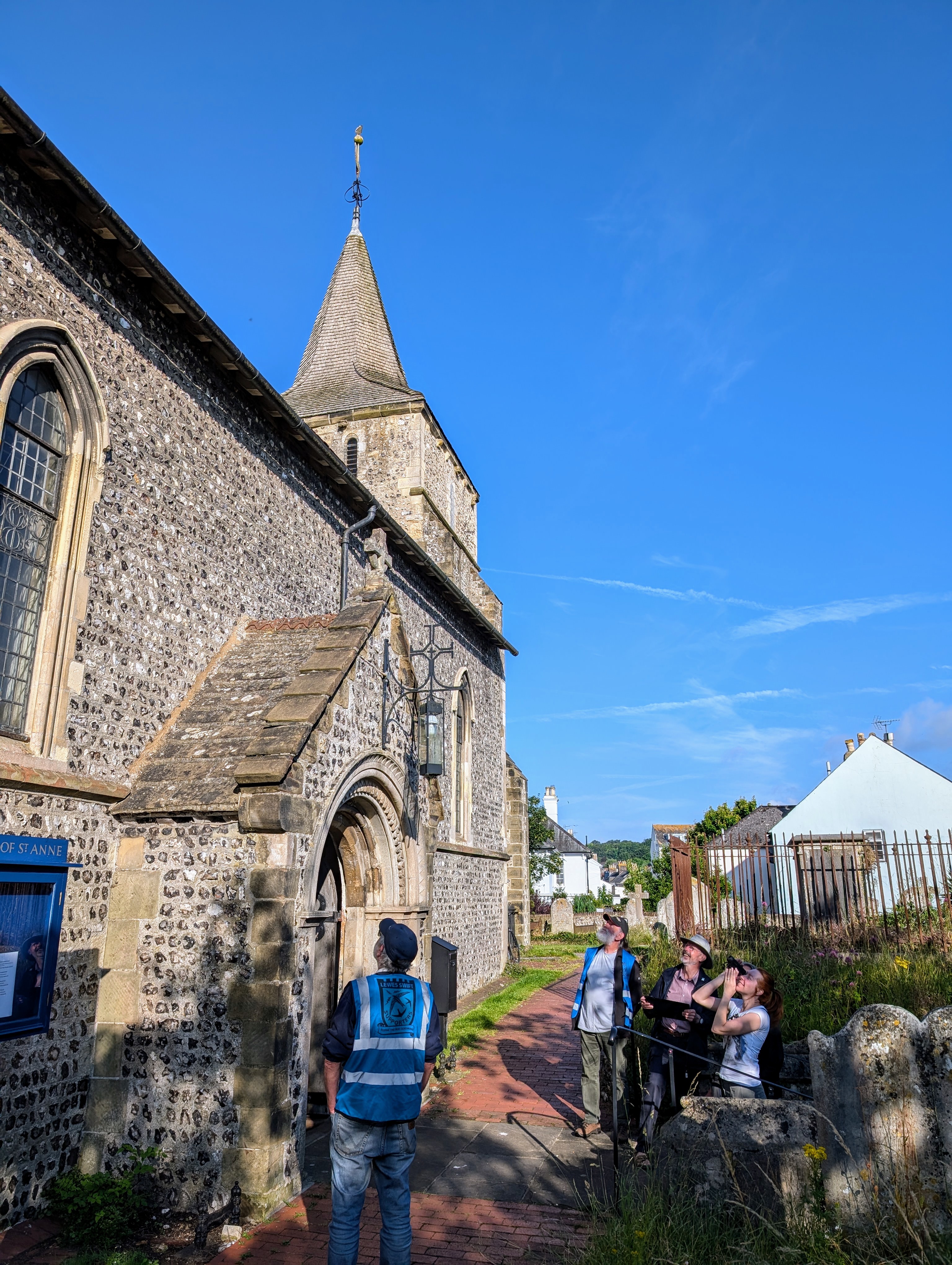 At_St_Annes.jpg