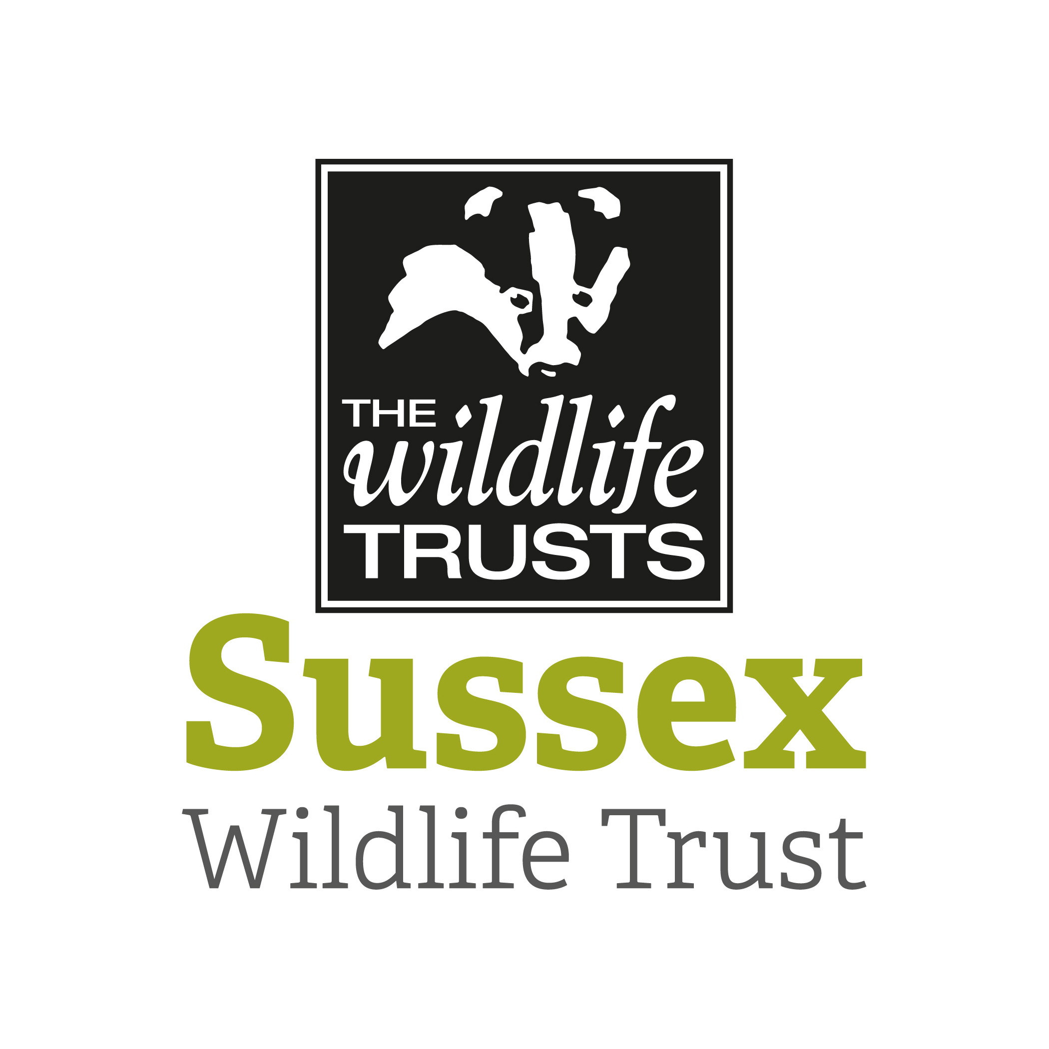 SussexWildlifeTrust_RGB_Social_Media_Logo2000.jpg