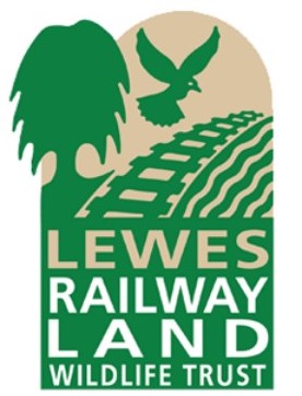 RWL_logo_jpg.jpg