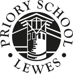 Priory_school_logo.jpg