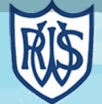 Western_Road_School_logo.jpg