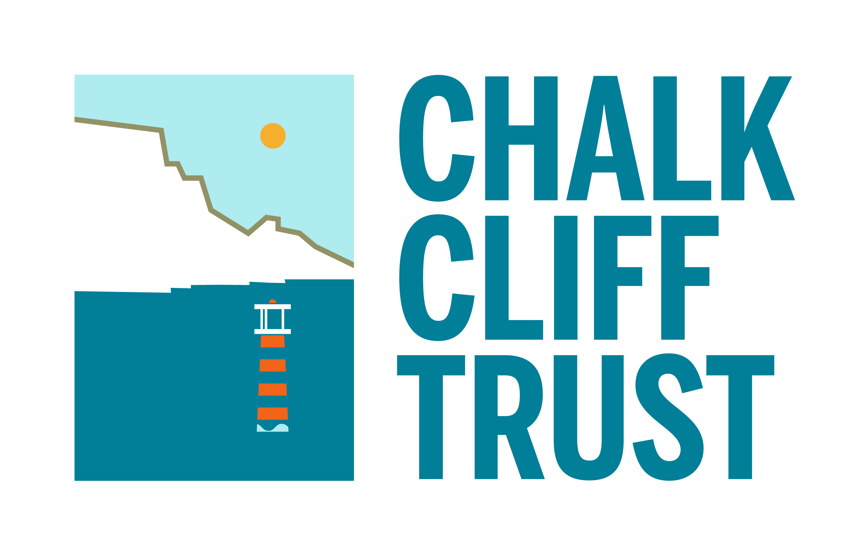 chalk-cliff-trust-logo-rgb_full-colour.png