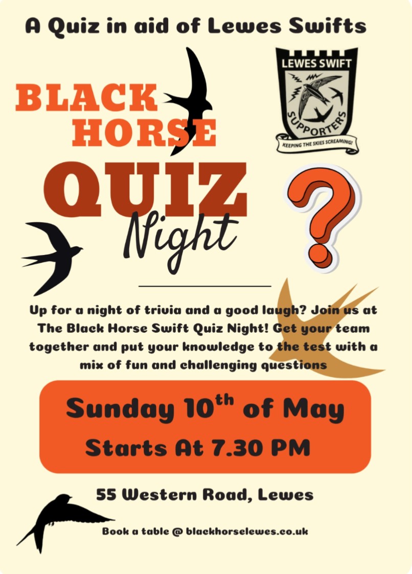Black_Horse_quiz.jpg