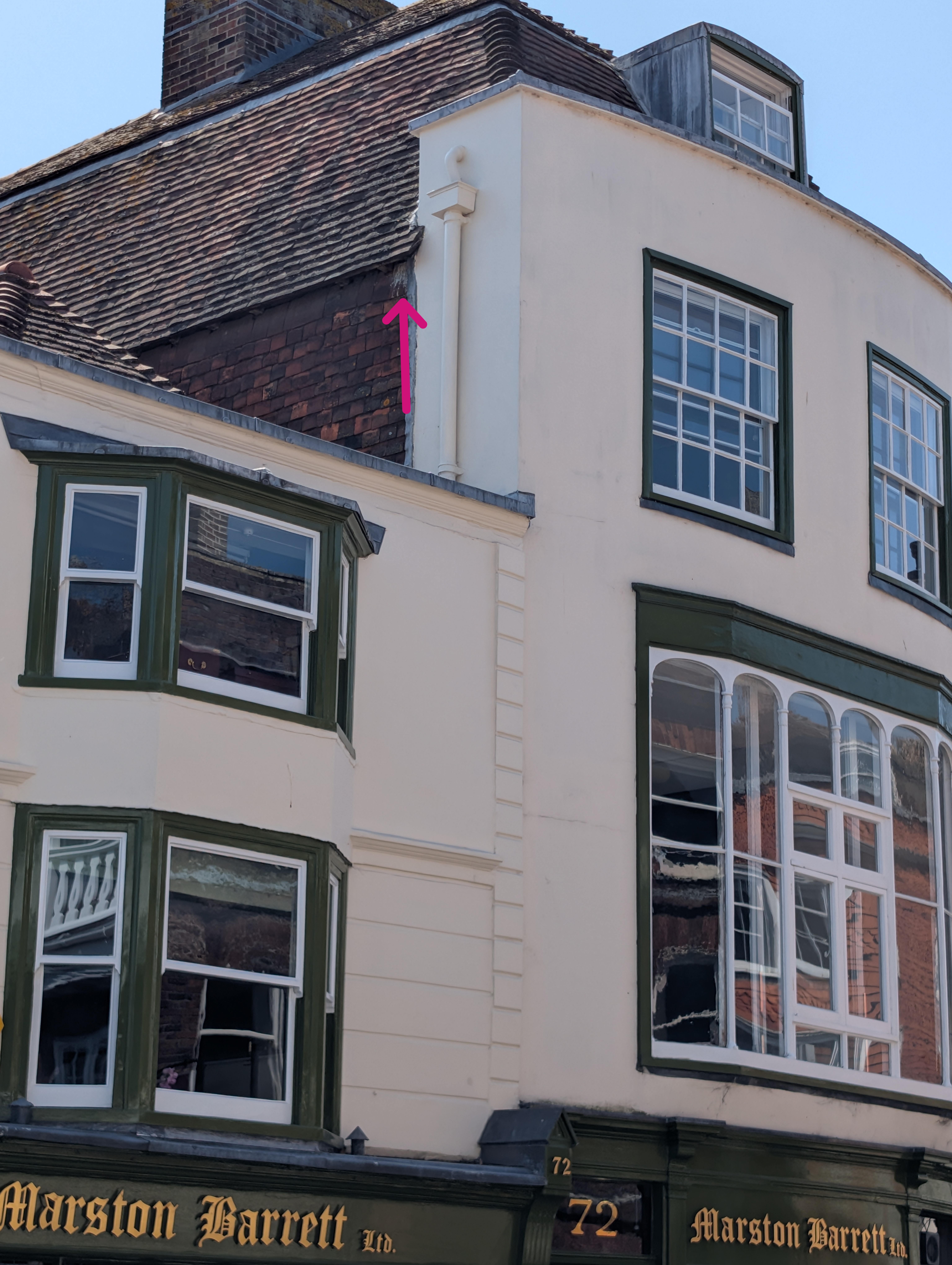 Marston_Barrett_72_73_High_Street.jpg