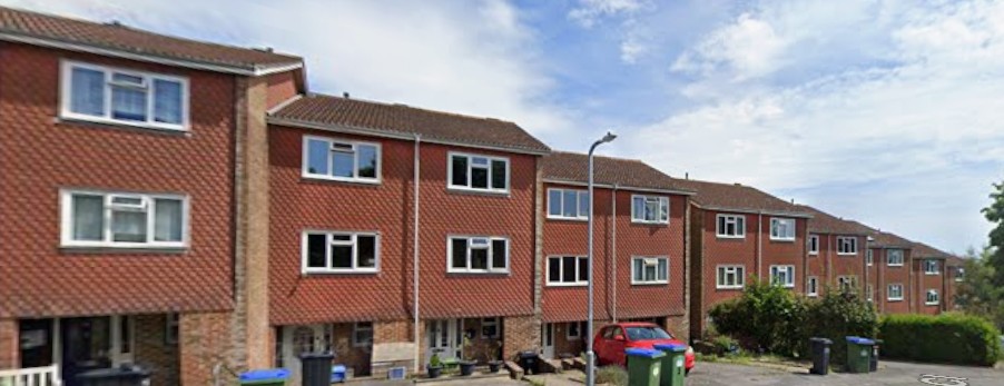 Bridgewick_close_view.jpg