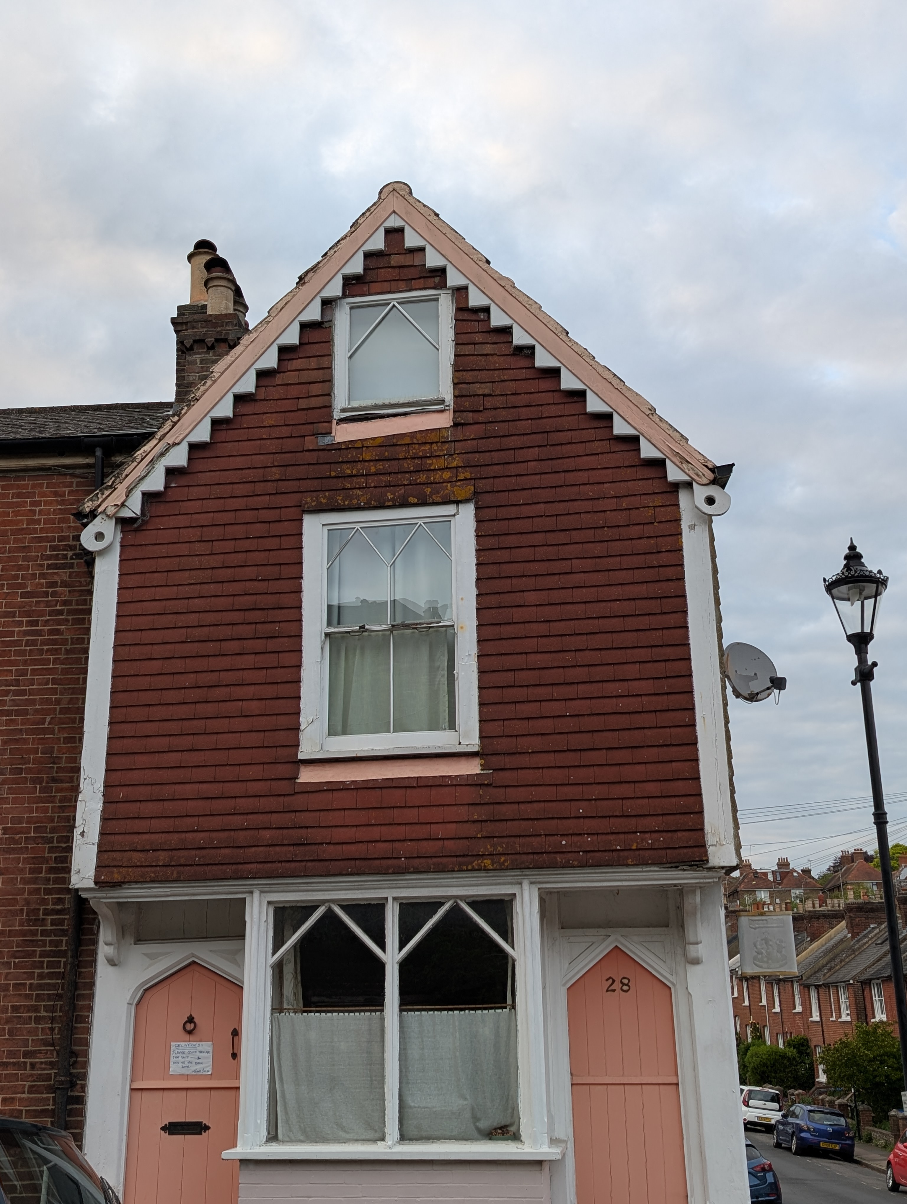 28_Valence_Road.jpg