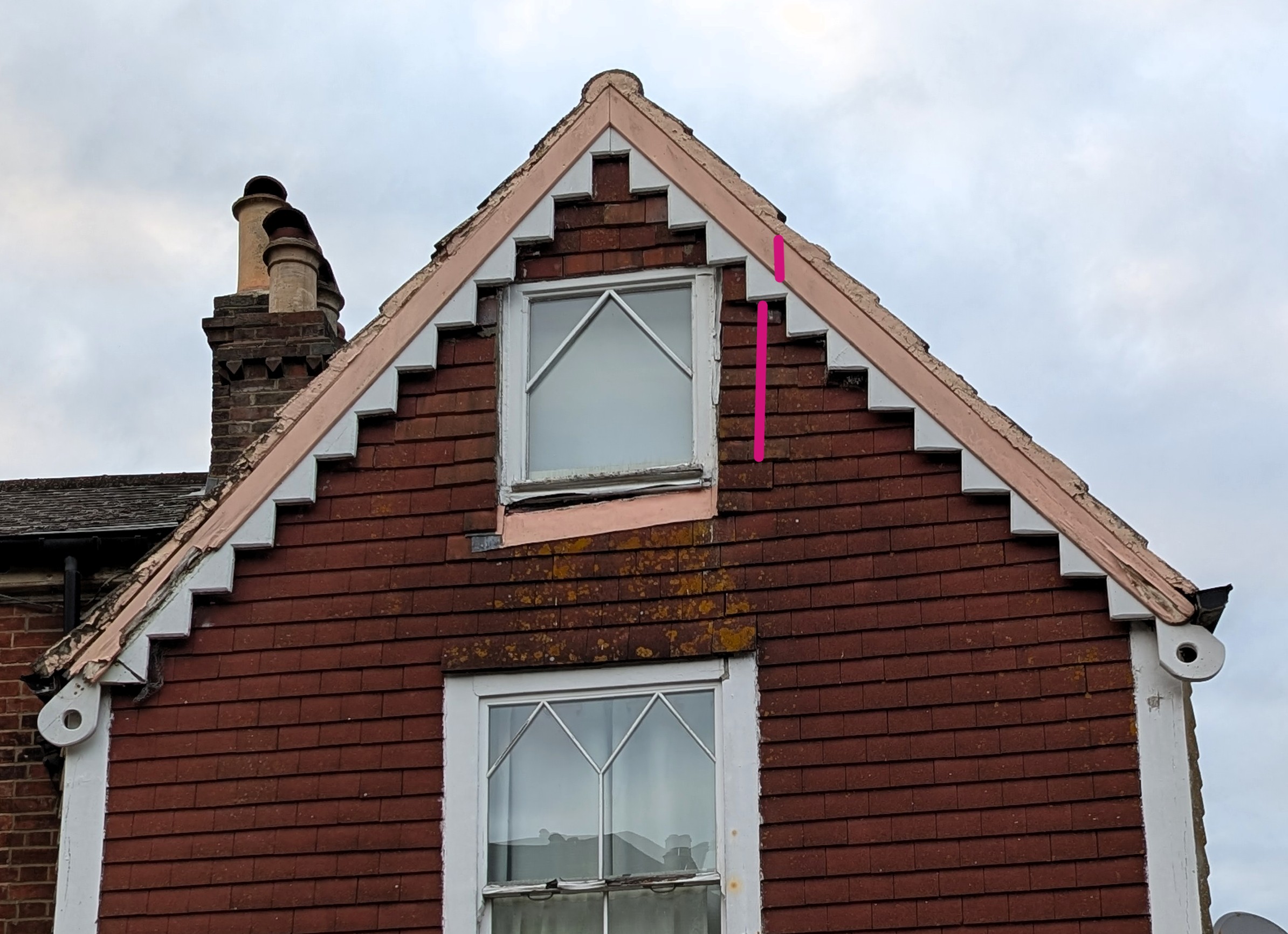28_Valence_Road_ONE_NEST.jpg